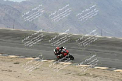 media/Nov-15-2025-Race Pace (Sat) [[8de605a2d8]]/Non Verified Riders (1st 20 Minutes)/Bowl (1015am)/